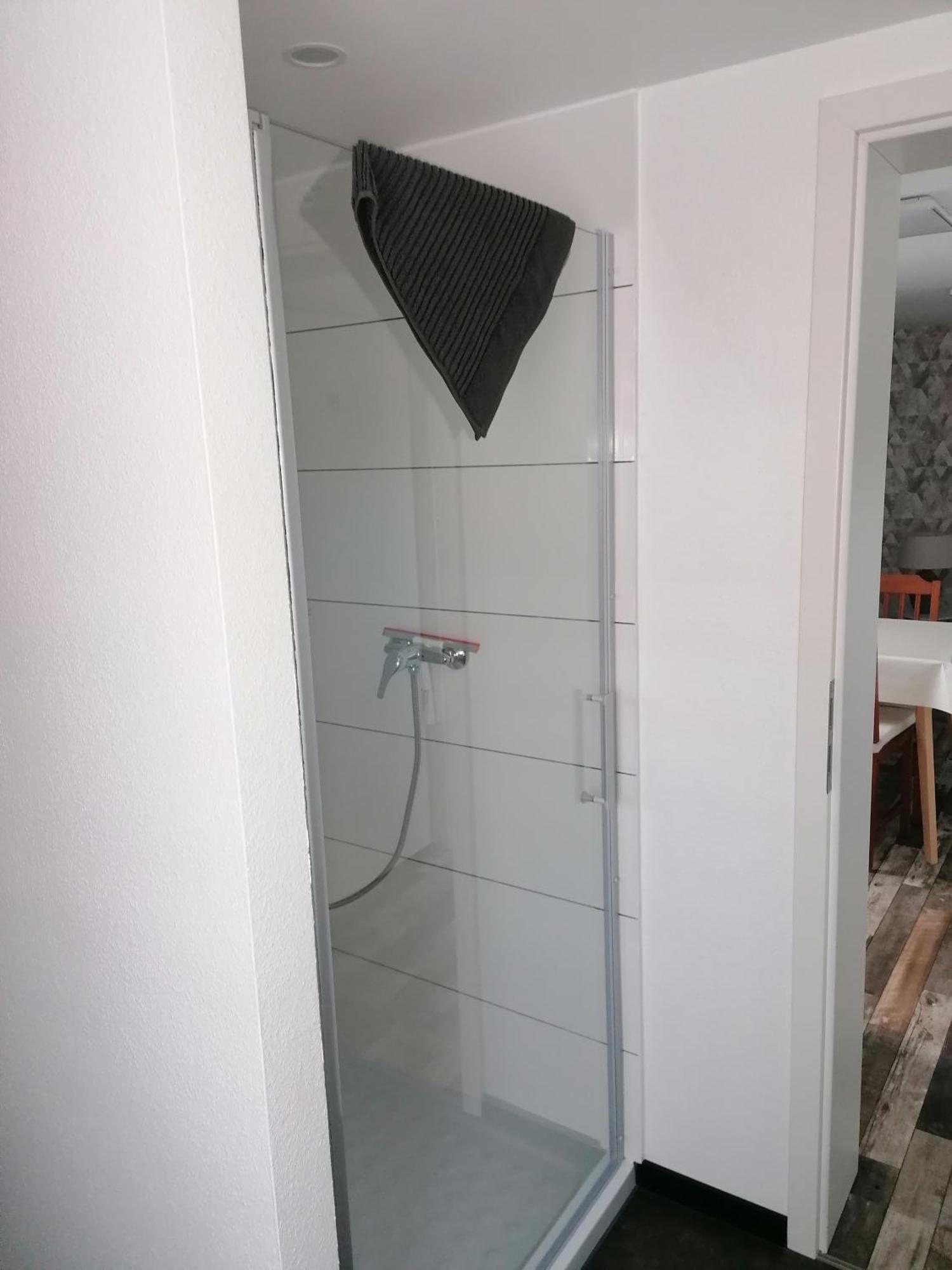 Ferienwohnung IV Sarrebriese Wanzleben-Borde Экстерьер фото