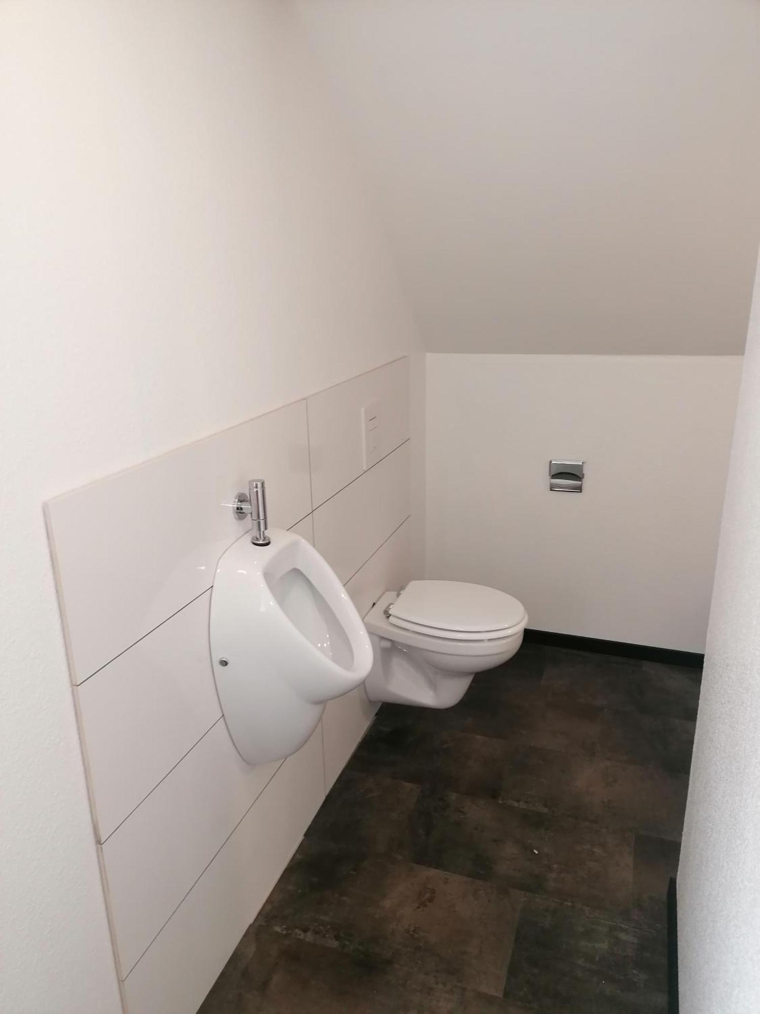 Ferienwohnung IV Sarrebriese Wanzleben-Borde Экстерьер фото